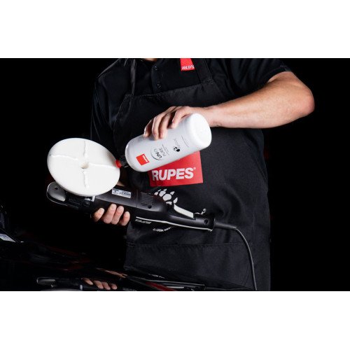 Pasta Polish Ultra Fin Rupes Uno Pure, 250ml Pasta Polish Ultra Fin Rupes Uno Pure, 250ml