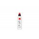 Pasta Polish Ultra Fin Rupes Uno Pure, 250ml Pasta Polish Ultra Fin Rupes Uno Pure, 250ml