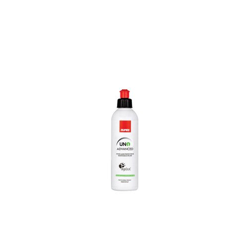 Pasta Polish si Protectie Rupes Uno Advanced, 250ml Pasta Polish si Protectie Rupes Uno Advanced, 250ml