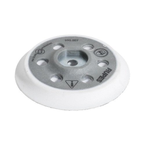 Taler Masina Orbitala Rupes Velcro M6, 75mm Taler Masina Orbitala Rupes Velcro M6, 75mm