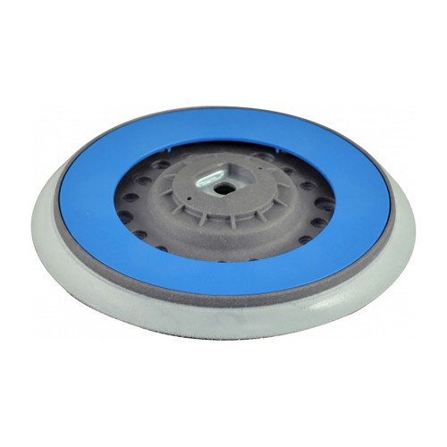 Taler Masina Orbitala Rupes Velcro M8, 150mm