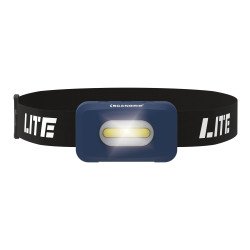 Lampa de Cap Inspectie LED Scangrip Head Lite S, 140lm