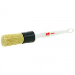 Pensula Curatare Interior Soft99, 24mm Pensula Curatare Interior Soft99, 24mm