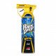 Sealant Auto Lichid Soft99 Rain Drop, 300ml