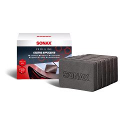 Aplicator Ceramica Sonax Profiline Coating Applicator, 6 buc Aplicator Ceramica Sonax Profiline Coating Applicator, 6 buc