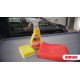 Ceara Auto Lichida Sonax High Speed Wax, 500ml Ceara Auto Lichida Sonax High Speed Wax, 500ml