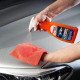 Ceara Lichida Auto Sonax Xtreme Ceramic Spray Coating, 750ml Ceara Lichida Auto Sonax Xtreme Ceramic Spray Coating, 750ml