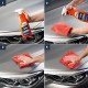 Ceara Lichida Auto Sonax Xtreme Ceramic Spray Coating, 750ml Ceara Lichida Auto Sonax Xtreme Ceramic Spray Coating, 750ml