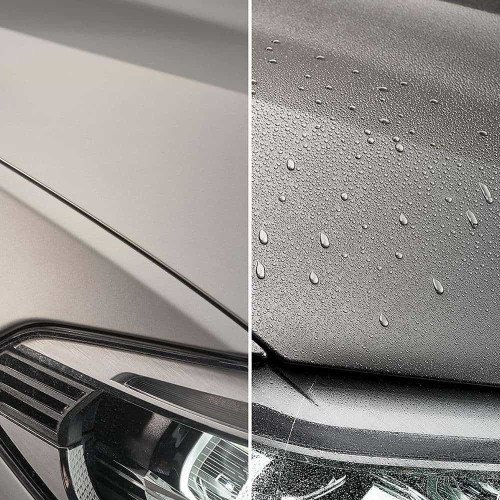 Ceara Lichida Auto Sonax Xtreme Ceramic Spray Coating, 750ml Ceara Lichida Auto Sonax Xtreme Ceramic Spray Coating, 750ml