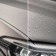 Ceara Lichida Auto Sonax Xtreme Ceramic Spray Coating, 750ml Ceara Lichida Auto Sonax Xtreme Ceramic Spray Coating, 750ml