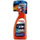 Ceara Lichida Auto Sonax Xtreme Ceramic Spray Coating, 750ml Ceara Lichida Auto Sonax Xtreme Ceramic Spray Coating, 750ml