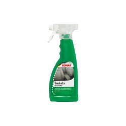 Neutralizator Mirosuri Sonax Smoke Ex, 500ml Neutralizator Mirosuri Sonax Smoke Ex, 500ml