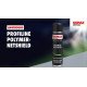 Sealant Auto Sonax Profiline Polymer Net Shield, 340ml Sealant Auto Sonax Profiline Polymer Net Shield, 340ml