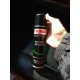 Sealant Auto Sonax Profiline Polymer Net Shield, 340ml Sealant Auto Sonax Profiline Polymer Net Shield, 340ml