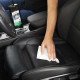 Servetel Polish Sonax Polishing Cloth, 15buc