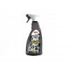 Solutie Curatare Jante Sonax Felgen Beast, 1L