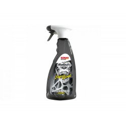 Solutie Curatare Jante Sonax Felgen Beast, 1L