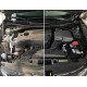 Solutie Curatare Motor Sonax Engine Cold Cleaner, 500ml
