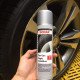Solutie Curatare si Protectie Anvelope Sonax Tyre Care, 400ml Solutie Curatare si Protectie Anvelope Sonax Tyre Care, 400ml