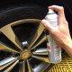 Solutie Curatare si Protectie Anvelope Sonax Tyre Care, 400ml Solutie Curatare si Protectie Anvelope Sonax Tyre Care, 400ml