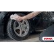 Solutie Curatare si Protectie Anvelope Sonax Tyre Care, 400ml Solutie Curatare si Protectie Anvelope Sonax Tyre Care, 400ml