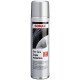 Solutie Curatare si Protectie Anvelope Sonax Tyre Care, 400ml Solutie Curatare si Protectie Anvelope Sonax Tyre Care, 400ml