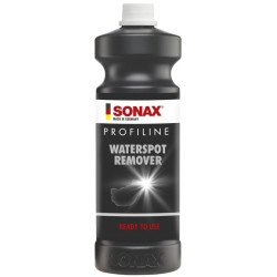 Solutie Indepartare Pete Calcar Sonax Waterspot Remover, 1000ml