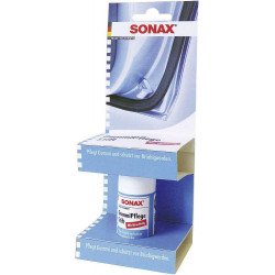 Solutie Intretinere Chedere Sonax Gummi-Pflege, 18ml Solutie Intretinere Chedere Sonax Gummi-Pflege, 18ml