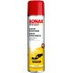 Spray Inlaturare Adezivi Sonax Adhesive Remover, 400ml Spray Inlaturare Adezivi Sonax Adhesive Remover, 400ml