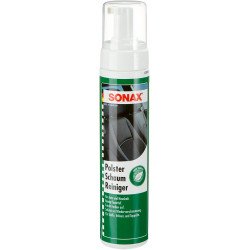 Spuma Curatare Textil Sonax Polster Schaum Reiniger, 250ml