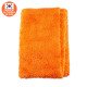 Laveta Microfibra fara Margini speckLESS polish DELIGHT, 450 GSM, 40x40cm