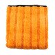 Prosop Uscare Auto speckLESS Atacama, 90x70cm