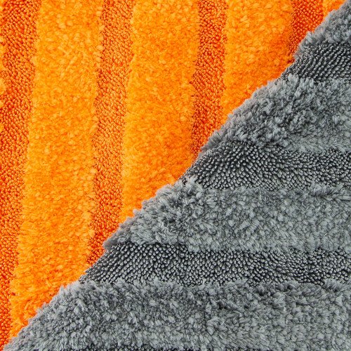 Prosop Uscare Auto speckLESS Atacama, 90x70cm