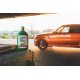 Ceara Auto Lichida Turtle Wax Original, 500ml Ceara Auto Lichida Turtle Wax Original, 500ml