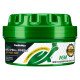 Ceara Auto Solida Turtle Wax Super Hard Shell Finish, 397gr Ceara Auto Solida Turtle Wax Super Hard Shell Finish, 397gr