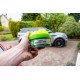 Ceara Auto Solida Turtle Wax Super Hard Shell Finish, 397gr Ceara Auto Solida Turtle Wax Super Hard Shell Finish, 397gr