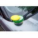 Ceara Auto Solida Turtle Wax Super Hard Shell Finish, 397gr Ceara Auto Solida Turtle Wax Super Hard Shell Finish, 397gr
