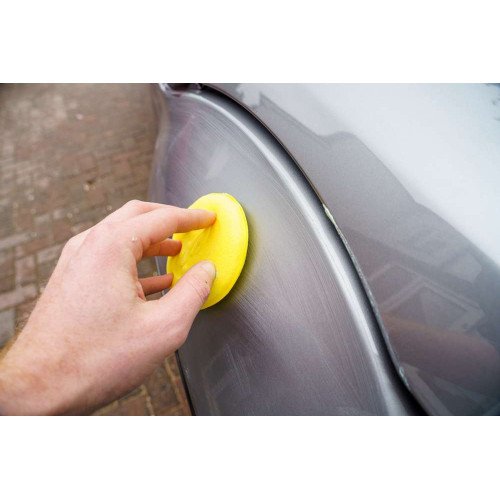 Ceara Auto Solida Turtle Wax Super Hard Shell Finish, 397gr Ceara Auto Solida Turtle Wax Super Hard Shell Finish, 397gr