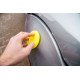 Ceara Auto Solida Turtle Wax Super Hard Shell Finish, 397gr Ceara Auto Solida Turtle Wax Super Hard Shell Finish, 397gr