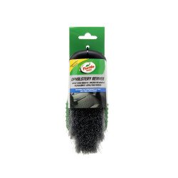 Perie Curatare Tapiterie Textila Turtle Wax Upholstery Reviver Perie Curatare Tapiterie Textila Turtle Wax Upholstery Reviver