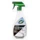 Solutie Curatare Geamuri Turtle Wax Clearvue Glass Clean, 500ml Solutie Curatare Geamuri Turtle Wax Clearvue Glass Clean, 500ml