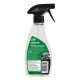 Solutie Curatare Geamuri Turtle Wax Clearvue Glass Clean, 500ml Solutie Curatare Geamuri Turtle Wax Clearvue Glass Clean, 500ml
