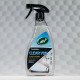 Solutie Curatare Geamuri Turtle Wax Clearvue Glass Clean, 500ml Solutie Curatare Geamuri Turtle Wax Clearvue Glass Clean, 500ml