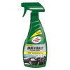 Solutie Intretinere Interior Turtle Wax Green Line, 500ml
