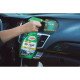 Solutie Intretinere Interior Turtle Wax Green Line, 500ml