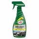 Solutie Intretinere Interior Turtle Wax Green Line, 500ml