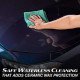Solutie Turtle Wax Hybrid Solutions Ceramic 3 in 1 Detailer, 500ml