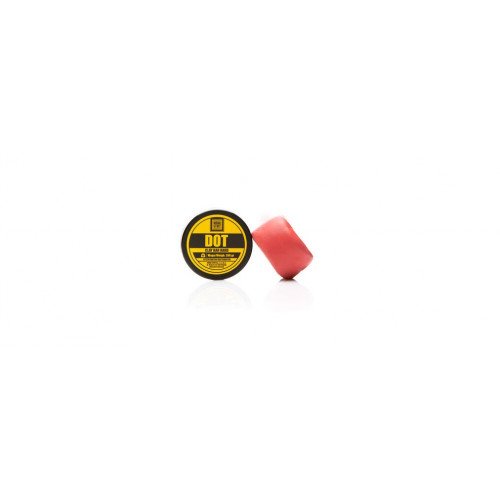 Argila Decontaminare Dura Work Stuff Dot, 200gr Argila Decontaminare Dura Work Stuff Dot, 200gr