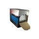 3M Spuma Flexibila Mascare 13mm x 50m 3M Spuma Flexibila Mascare 13mm x 50m