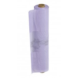 Folie Premium Mascare, 3M, 4x150m, Mov